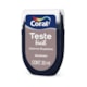 Escolha Cor Teste Facil Fosco Adorno Rupestre 30ml Coral - 4db4eb1a-e611-462e-9495-8447c00dd6e6