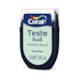 Escolha Cor Teste Facil Fosco Amizade Eterna 30ml Coral - 4ba91d3f-f749-4aaf-ba09-603be00f39fb