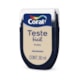 Escolha Cor Teste Facil Fosco Areia 30ml Coral - 46f93a67-1de5-4861-8a1c-8e5dfa30790f