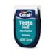 Escolha Cor Teste Facil Fosco Azul Cósmico 30ml Coral - cbbd942a-a43e-49e3-9f89-7fd23e8c8e95