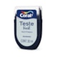 Escolha Cor Teste Facil Fosco Azul Fresco 30ml Coral - b6831f53-a34a-4bde-8f16-de6bbeafe322