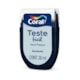 Escolha Cor Teste Facil Fosco Azul Fresco 30ml Coral - 83953f4d-2ea4-441c-b8fb-b6c137ffca52