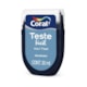 Escolha Cor Teste Facil Fosco Azul Tibet 30ml Coral - e9047b06-a0bd-4d68-80e5-283e7af0885a