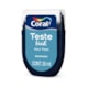 Escolha Cor Teste Facil Fosco Azul Tibet 30ml Coral - 5bf2e810-b08e-4392-8293-d0db27e0c8cb