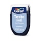 Escolha Cor Teste Facil Fosco Azul Turquia 30ml Coral - 2d710d8a-623e-49e9-bffc-b7e12e48c740