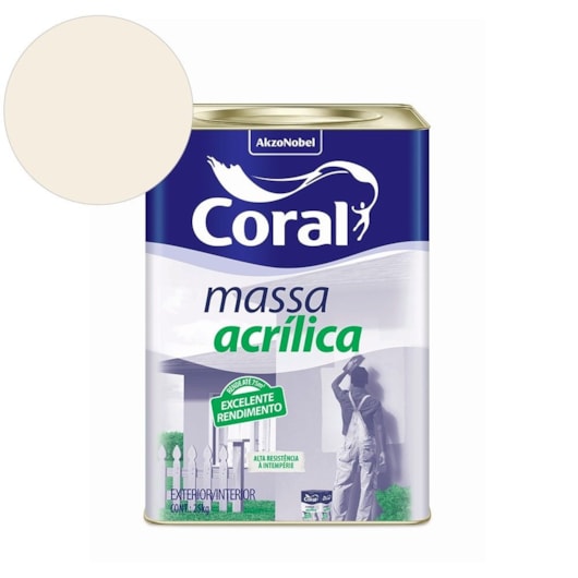 Escolha Cor Teste Facil Fosco Azul Turquia 30ml Coral - Imagem principal - d7ae93a4-d5d8-43d1-8767-7a76d946eb74