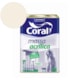 Escolha Cor Teste Facil Fosco Azul Turquia 30ml Coral - cb272e1c-ce95-4888-9037-bd33a9d480c9