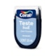 Escolha Cor Teste Facil Fosco Azul Turquia 30ml Coral - cd935a5d-90ef-4fbe-9939-afaab922c12b