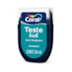 Escolha Cor Teste Facil Fosco Azul Velejador 30ml Coral - 1cda4d40-4174-4a28-a980-d5e25c4790ba