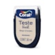 Escolha Cor Teste Facil Fosco Bege Amuleto 30ml Coral - f8ffa061-6b40-420a-a173-14e00f218610