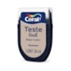 Escolha Cor Teste Facil Fosco Bege Castor 30ml Coral - 041f6bb4-e04e-4636-98ba-869d92421cd8