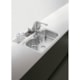 Escorredor Profundo P/ Canal Organizador Scotch Brite Tramontina 15cm - 08ddf9b4-1b90-4f0c-9ae9-a1cd92d2f140