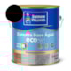 Esmalte Acetinado Eco Preto Sherwin Williams 3,6L - a2dfcf5b-e459-4963-8875-4b15779cdaa8