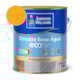 Esmalte Alto Brilho Eco Amarelo Ouro Sherwin Williams 0,9L - 7fc79cf8-69fe-4d9e-8a88-67308c35443f