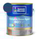 Esmalte Alto Brilho Eco Azul Del Rey Sherwin Williams 0,9L - c2d38d56-8adf-4ba5-a5c5-dd972583513b