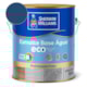 Esmalte Alto Brilho Eco Azul Del Rey Sherwin Williams 3,6L - 4bc2b088-97ec-498c-9ea0-91ba2a44716a