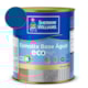 Esmalte Alto Brilho Eco Azul Franca Sherwin Williams 0,9L - 2e27abe3-c1a8-46f0-8598-4677b13c80de