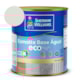Esmalte Alto Brilho Eco Branco Gelo Sherwin Williams 0,9L - 2362390e-c894-40e1-a214-d439fd5ad25f