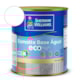Esmalte Alto Brilho Eco Branco Sherwin Williams 0,9L - dd2a9769-d805-4554-b5ce-ac6e2141af82