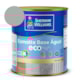 Esmalte Alto Brilho Eco Platina Sherwin Williams 0,9L - 1cca9a40-d601-44d8-98a4-cd15da4f3dfa