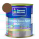 Esmalte Alto Brilho Eco Tabaco Sherwin Williams 0,9L - 51da0e28-bb3f-4784-b58c-2028acd362d5