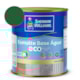 Esmalte Alto Brilho Eco Verde Folha Sherwin Williams 0,9L - 6f88e163-0e37-4bbe-9fed-46b37a68370e