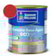Esmalte Alto Brilho Eco Vermelho Sherwin Williams 0,9L - fc21d493-89e2-4306-abe7-a089f1fe3c2f