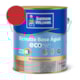 Esmalte Alto Brilho Eco Vermelho Sherwin Williams 3,6L - 922a222c-9f69-4b4f-b4a9-00a89ecb51a3