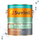 Esmalte Cor E Proteção Base Água Brilhante Azul Del Rey Suvinil 3,6L - 3132a11a-4a53-4fd3-8296-6c3865416525
