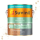 Esmalte Cor E Proteção Base Água Brilhante Marfim Nobre Suvinil 3,6L - 2ae3a538-6a59-45c4-bc17-ed100bc4061d