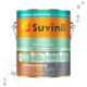 Esmalte Cor E Proteção Base Água Brilhante Platina Suvinil 3,6L - 696369d7-4aa2-46ac-b952-5198b8d89a4a