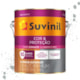 Esmalte Cor E Proteção Brilhante Platina Suvinil 3,6L - b4244893-3bd8-4b6b-980b-5a492758b55f