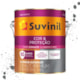 Esmalte Cor E Proteção Brilhante Preto Suvinil 3,6L - 75dfb509-9e24-4e62-af8a-9ecc06adab12
