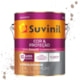 Esmalte Cor E Proteção Brilhante Tabaco Suvinil 3,6L - f0b7d065-ffba-4614-b35c-f5cf6b4298b4
