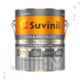 Esmalte Cor E Proteção Contra Ferrugem Acetinado Branco Neve Suvinil 3,6L - 719698ae-fd39-4eb1-ae4b-f3e95e4bd57f