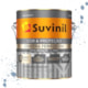 Esmalte Cor E Proteção Contra Ferrugem Brilhante Azul Del Rey Suvinil 3,6L - 1bbce578-70cc-4804-b31b-91cd5967671e