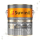 Esmalte Cor E Proteção Contra Ferrugem Brilhante Branco Neve Suvinil 3,6L - bba46b65-2c33-4949-9ce2-1f06b9ebb7ee