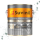 Esmalte Cor E Proteção Contra Ferrugem Brilhante Verde Colonial Suvinil 3,6L - 8dac54ce-7604-4eb4-990a-10f0e83a0933