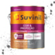 Esmalte Cor E Proteção Fosco Preto Suvinil 3,6L - ae7a8a59-c59c-426f-b38d-9ea86692de87