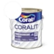 Esmalte Coralit Fundo Galvanizado Fosco Branco Coral 3,6L - 69cd4d05-a7a6-4ff1-bcf4-38e54953cf7f