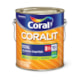 Esmalte Coralit Total Balance Secagem Rapida Brilhante Base Mf 3,2l Coral - ffdc4411-655a-4cce-8e09-5ddfcb73b90b