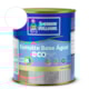 Esmalte Fosco Eco Branco Sherwin Williams 0,9L - d11701f7-0783-4afd-a8d4-aee7150fef18