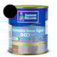 Esmalte Fosco Eco Preto Sherwin Williams 0,9L - 95d1fbcc-9d9b-4c36-a059-01366bb7266b