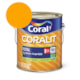 Esmalte Premium Brilho Coralit Total Balance Secagem Rapida Amarelo 3.6l Coral - 5480ce12-21a3-435e-81fc-94fcfab63d68