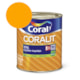 Esmalte Premium Brilho Coralit Total Balance Secagem Rapida Amarelo 900ml Coral - f923dda2-bb49-48df-8e5d-b41ff9e9859b