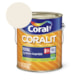 Esmalte Premium Brilho Coralit Total Balance Secagem Rapida Branco 3.6l Coral - 603ac116-478b-4963-a040-a10cc6873220