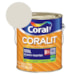 Esmalte Premium Brilho Coralit Total Balance Secagem Rapida Gelo 3.6l Coral - 448758fe-abed-4d65-bdf4-041c1568805d