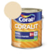 Esmalte Premium Brilho Coralit Total Balance Secagem Rapida Marfim 3.6l Coral - 3f7c7509-c5b3-47ce-917a-35b497d7f36a