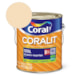 Esmalte Premium Brilho Coralit Total Balance Secagem Rapida Marfim 3.6l Coral - d311e102-045b-436d-8513-8db97702f4cb