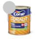 Esmalte Premium Brilho Coralit Total Balance Secagem Rapida Platina 3.6l Coral - fc0ac6a3-c334-4029-9cde-a7204be9aaef